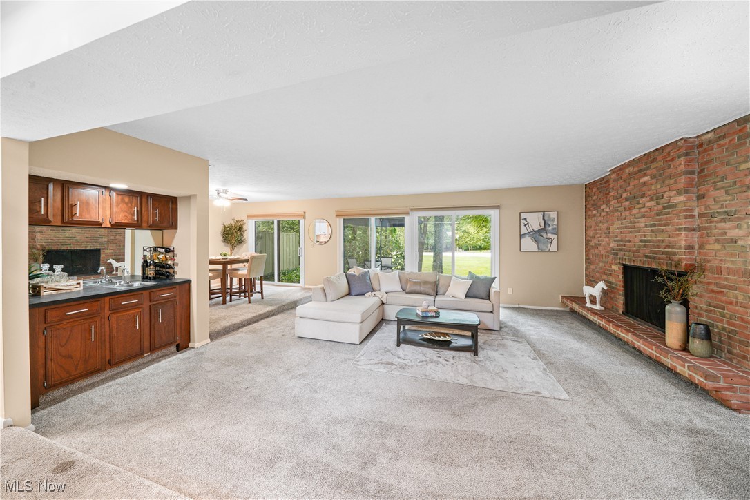 walden - Residential