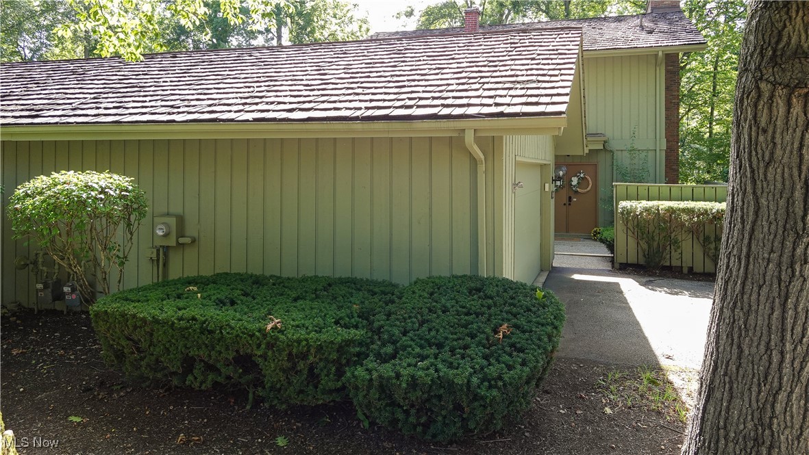 walden - Residential