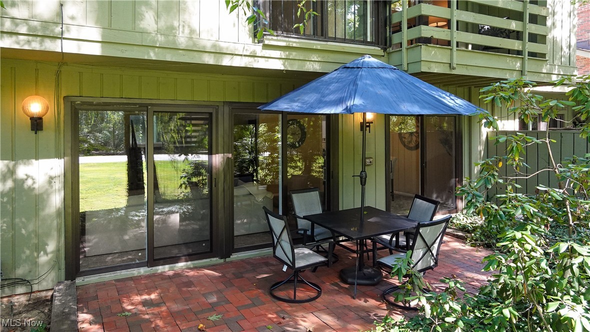 walden - Residential