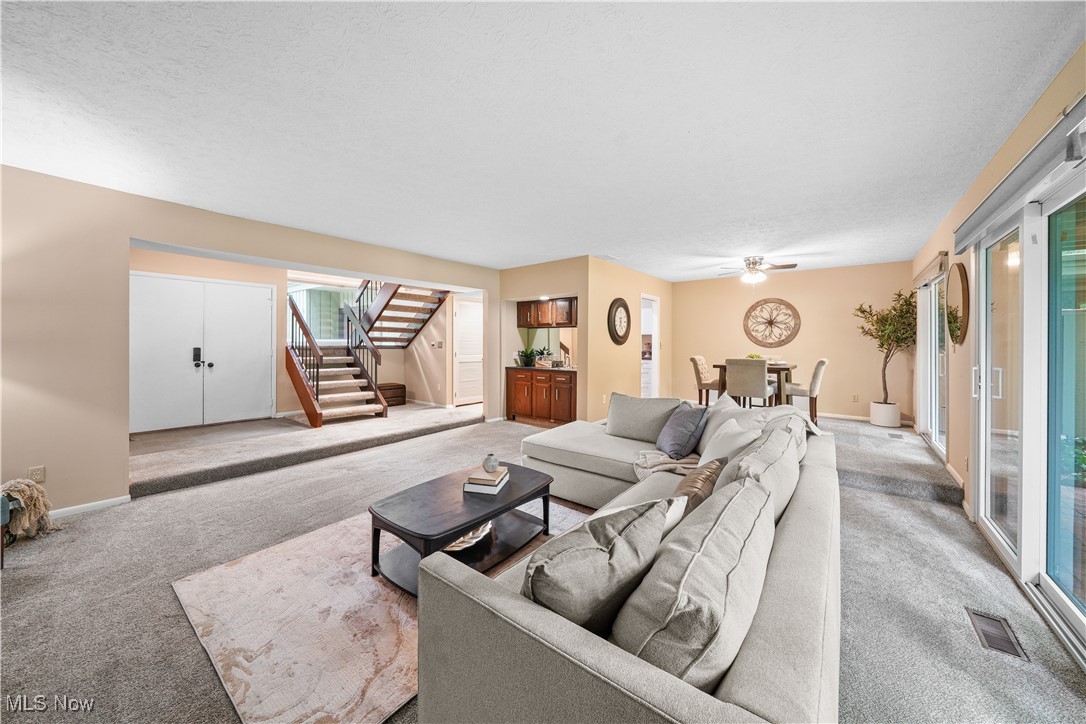 walden - Residential