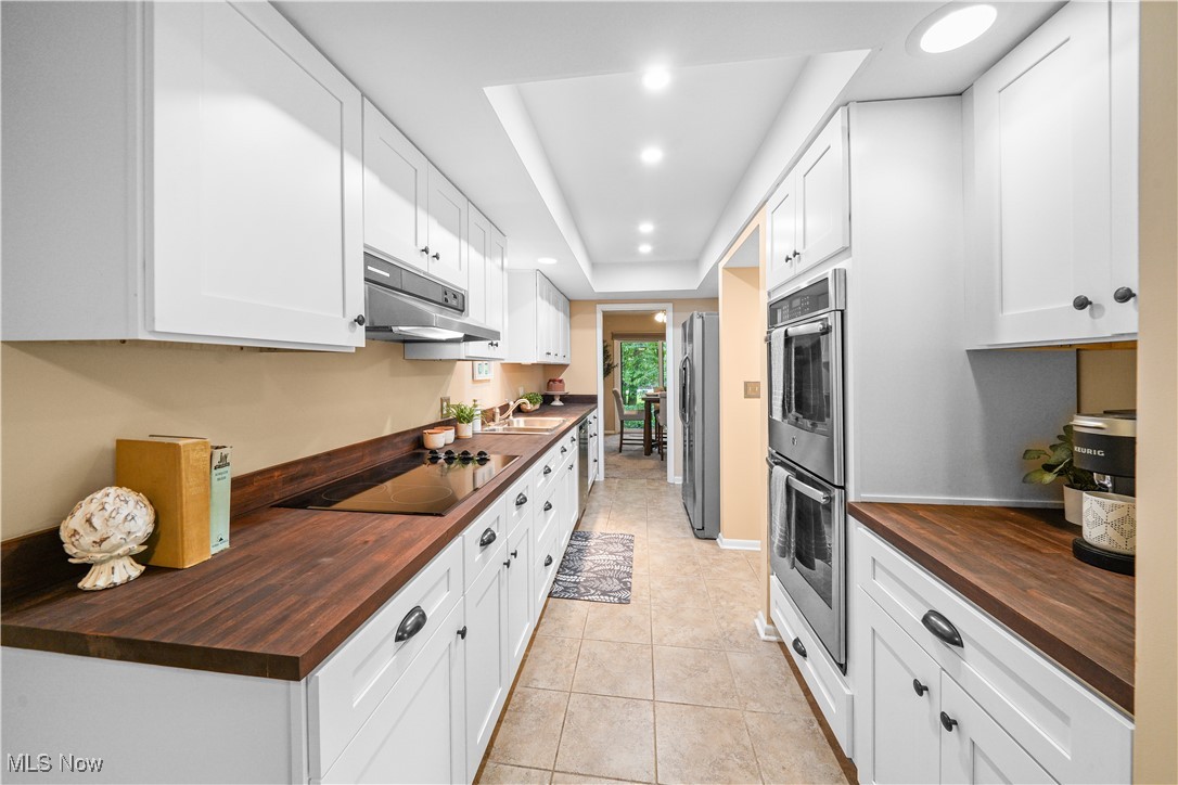 walden - Residential