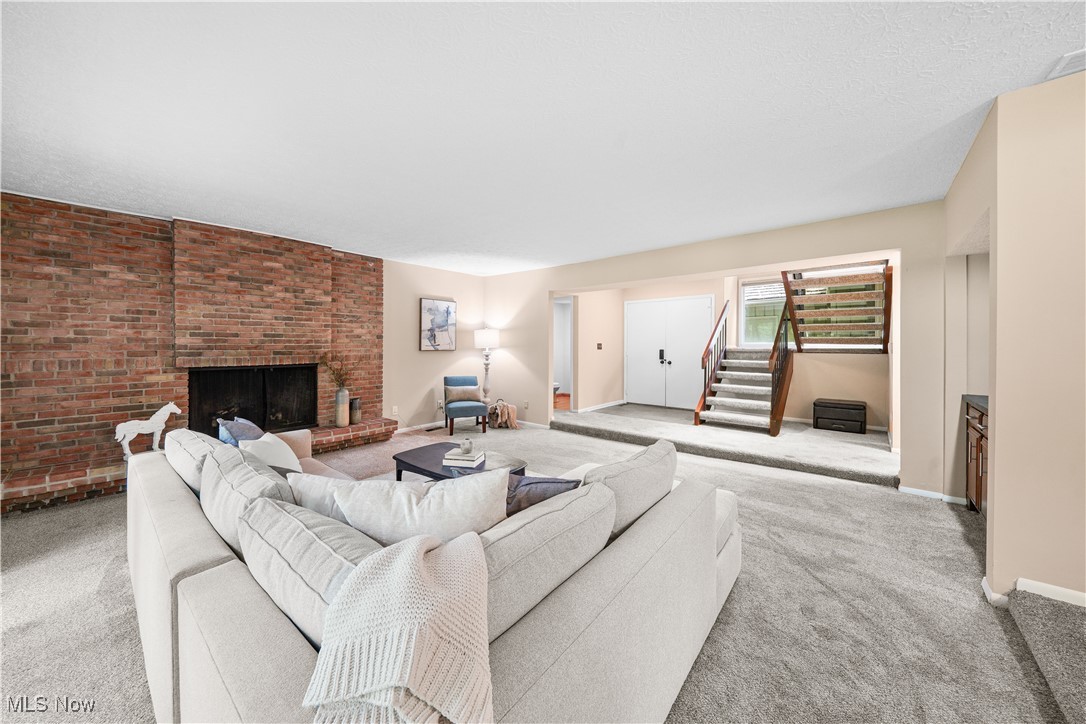 walden - Residential