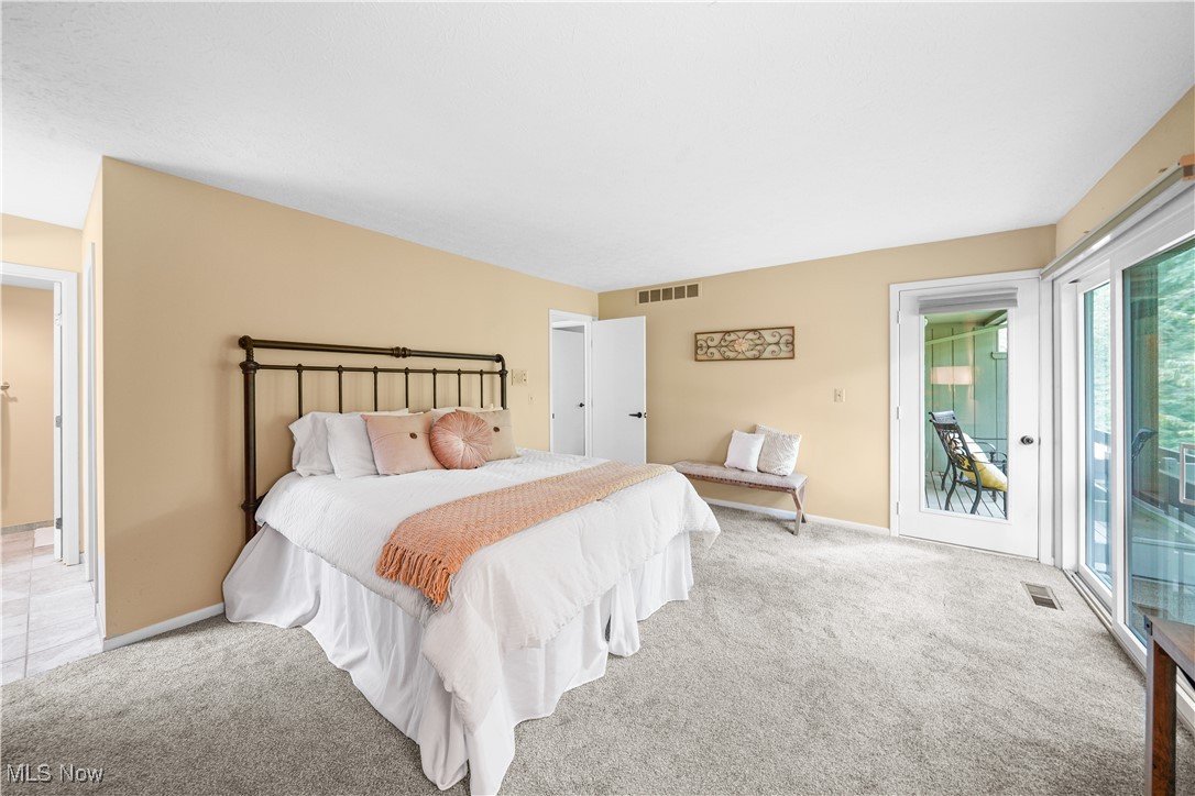 walden - Residential