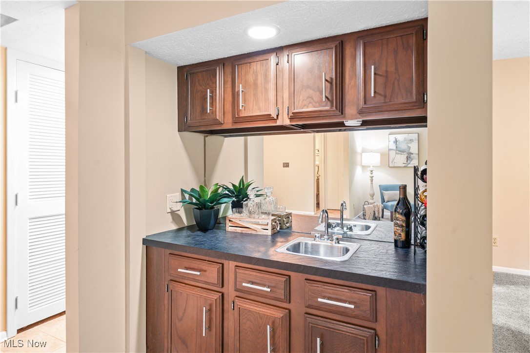 walden - Residential