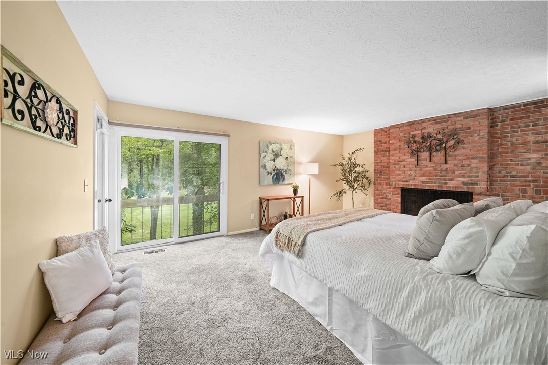 walden - Residential