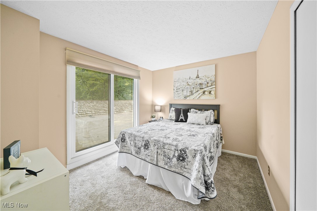 walden - Residential