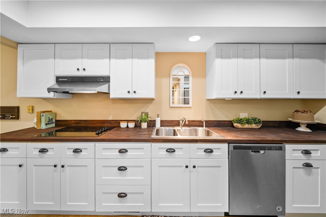 walden - Residential