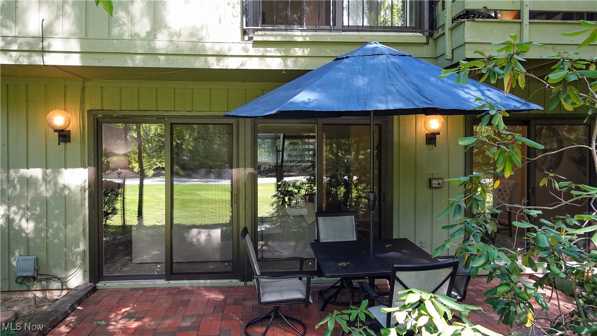 walden - Residential