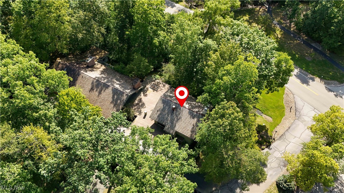 walden - Residential