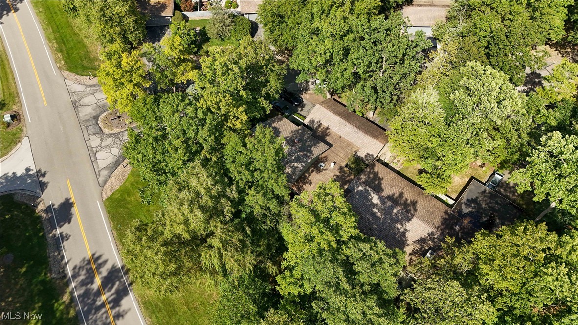 walden - Residential