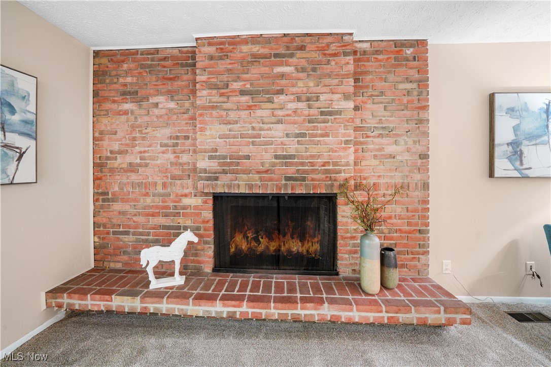 walden - Residential