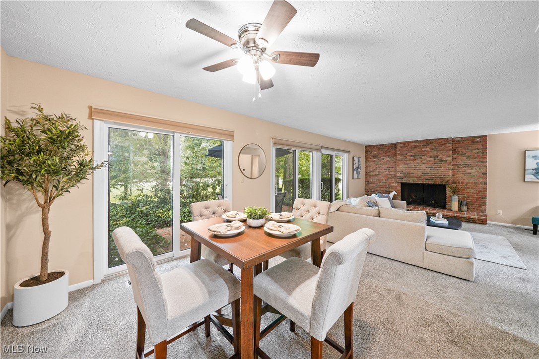 walden - Residential