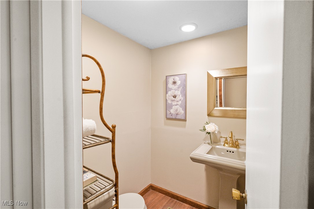 walden - Residential