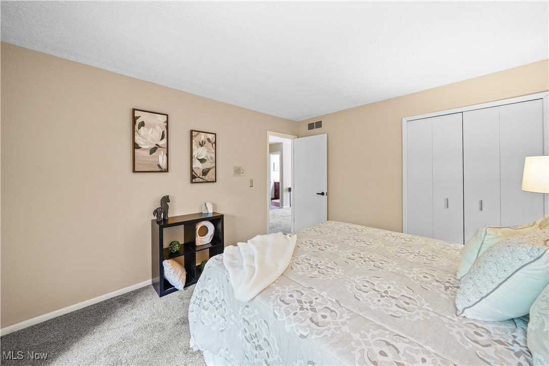 walden - Residential