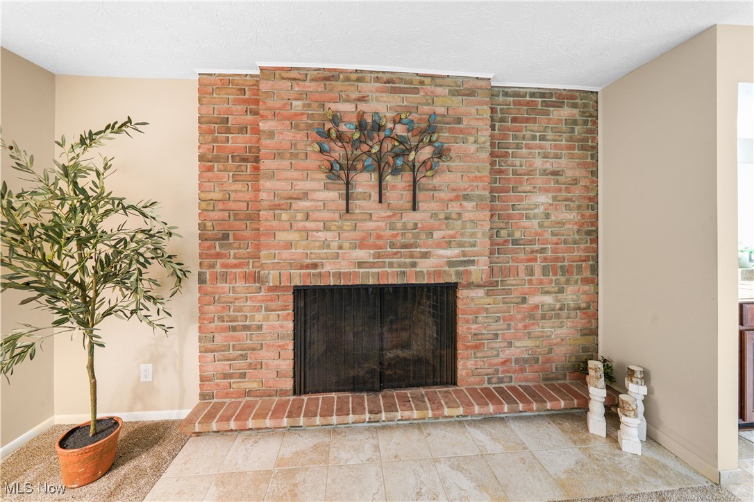 walden - Residential