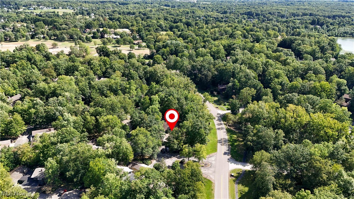 walden - Residential