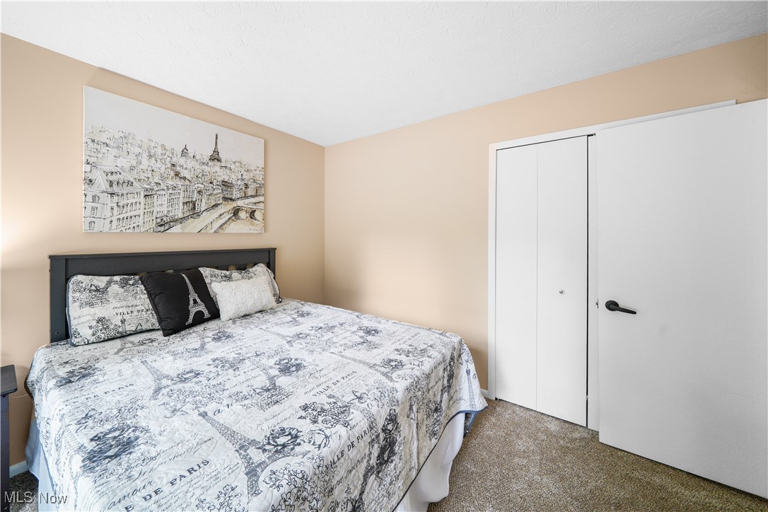 walden - Residential