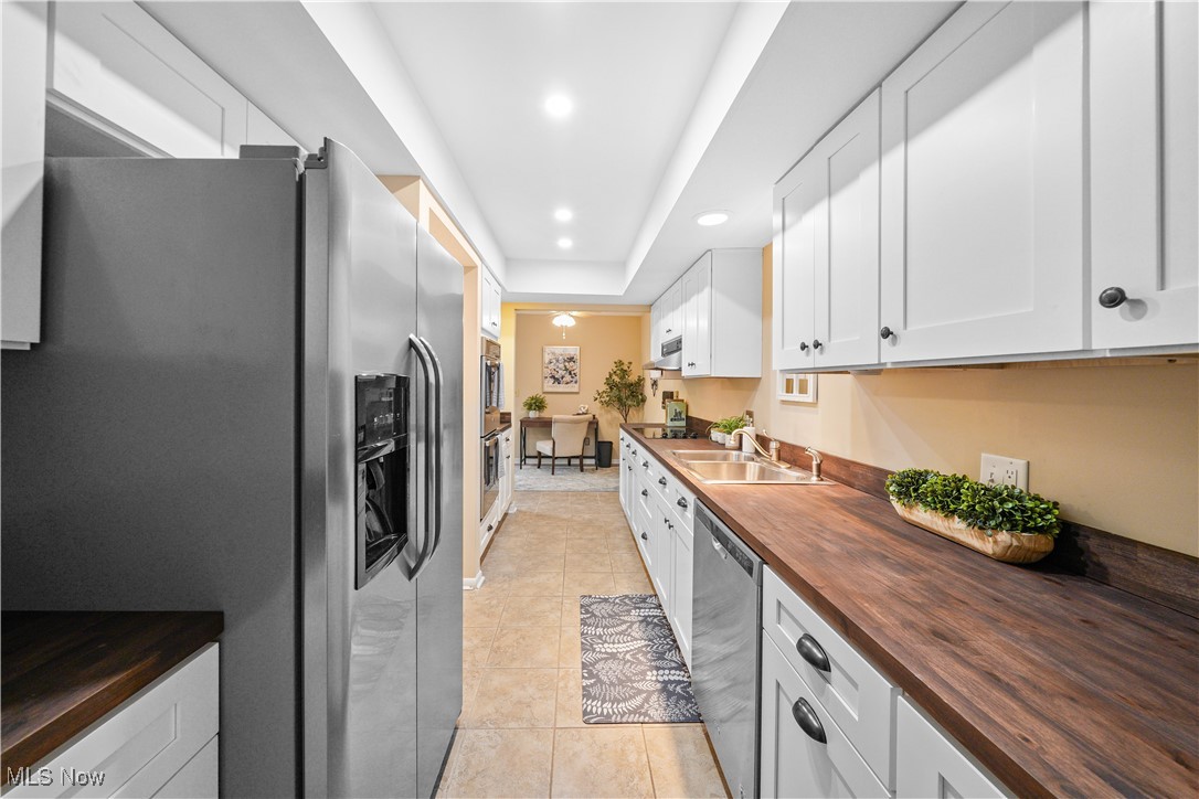 walden - Residential