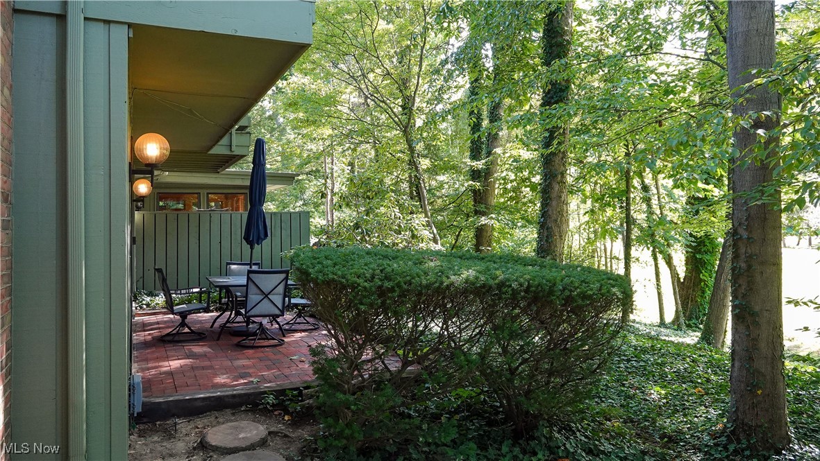 walden - Residential