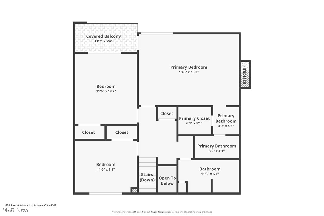 walden - Residential