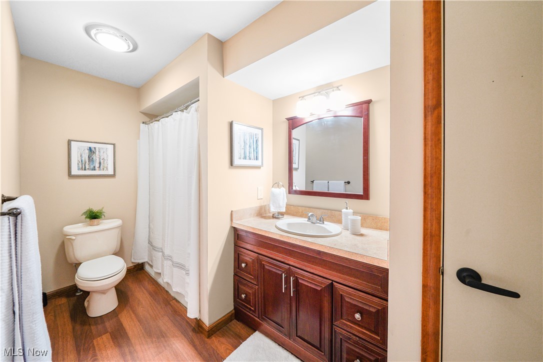 walden - Residential