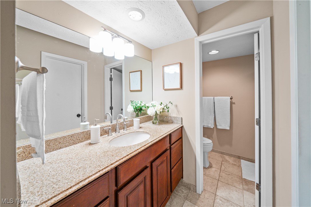 walden - Residential