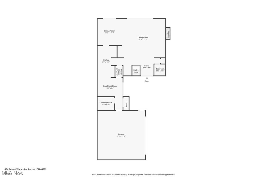 walden - Residential