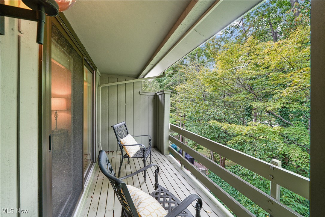 walden - Residential