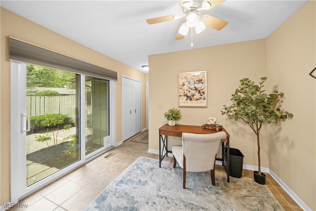 walden - Residential