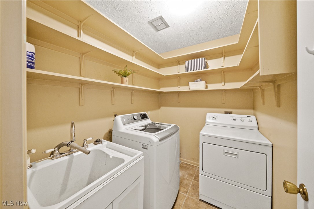 walden - Residential