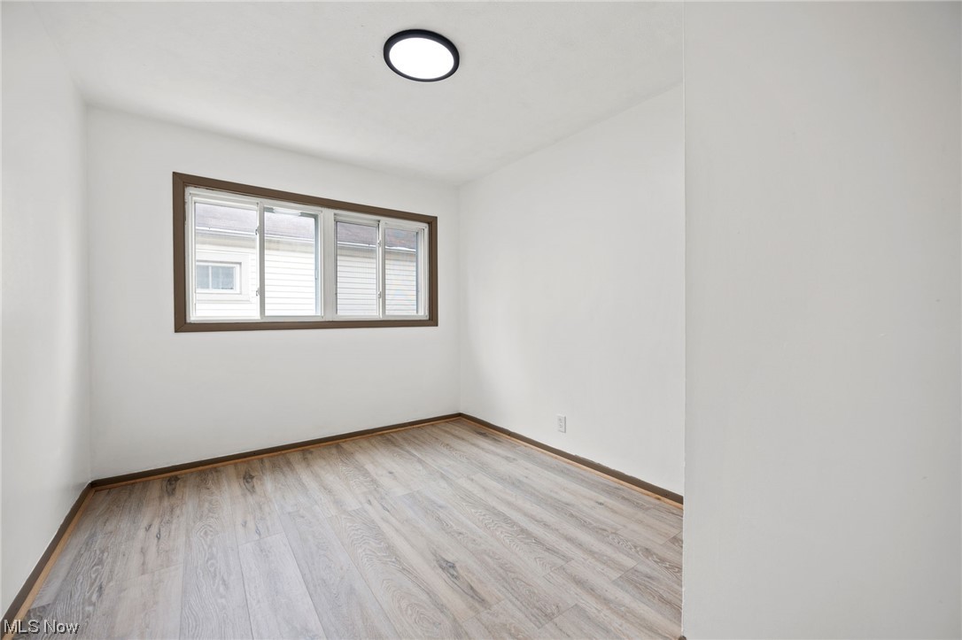 F R Cowin Land Cos Maplewood - Residential