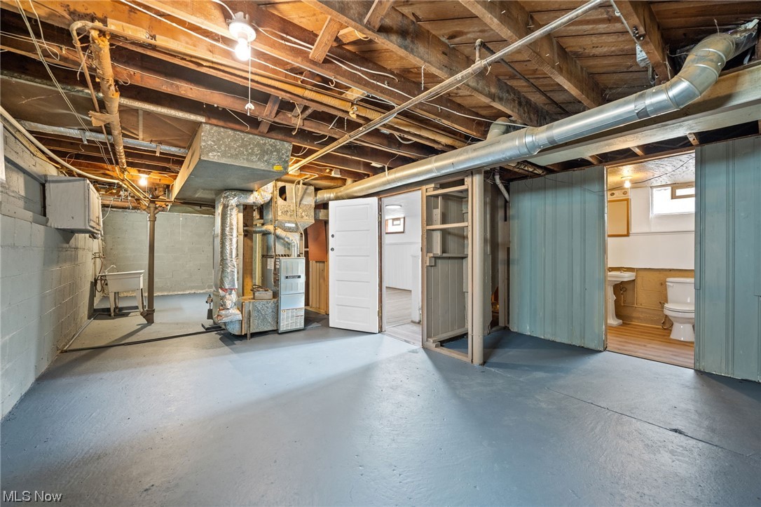 F R Cowin Land Cos Maplewood - Residential