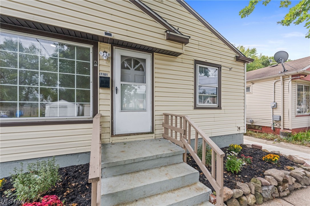 F R Cowin Land Cos Maplewood - Residential