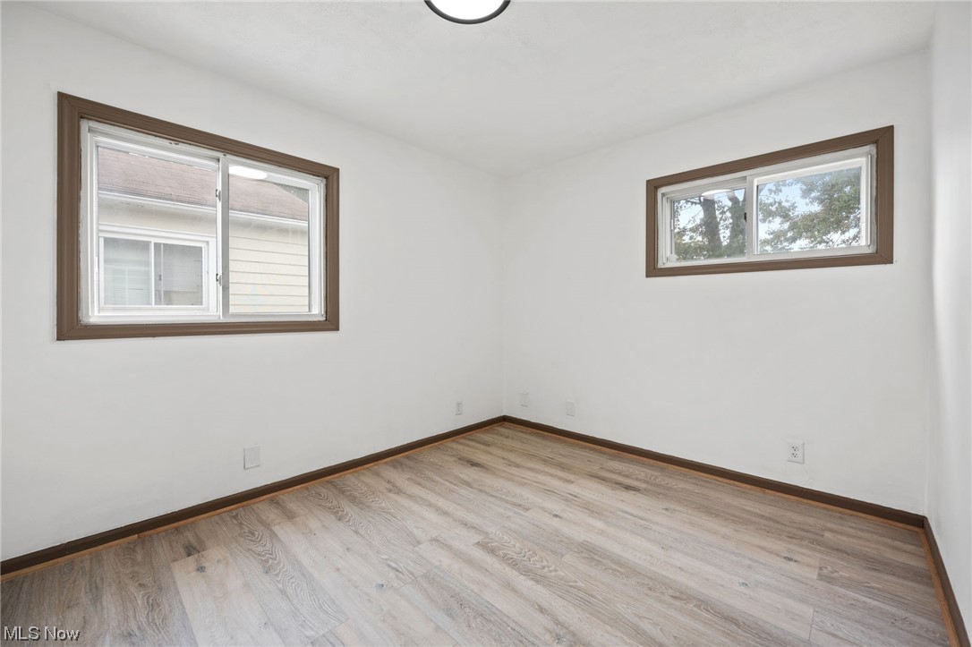 F R Cowin Land Cos Maplewood - Residential