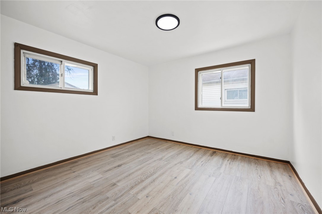 F R Cowin Land Cos Maplewood - Residential