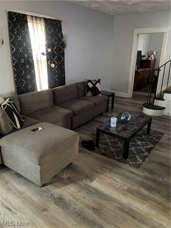 St Clair Homestead Allotment/A - Residential