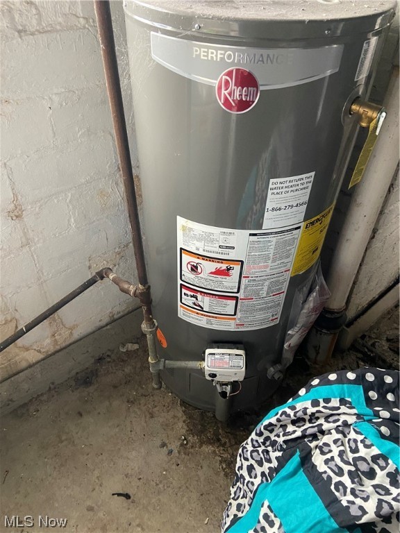 St Clair Homestead Allotment/A - Residential