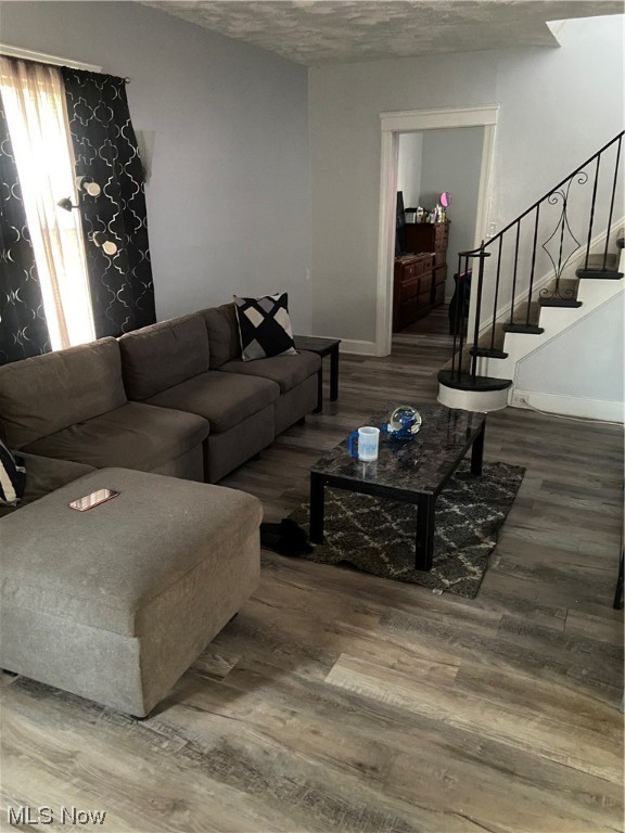 St Clair Homestead Allotment/A - Residential