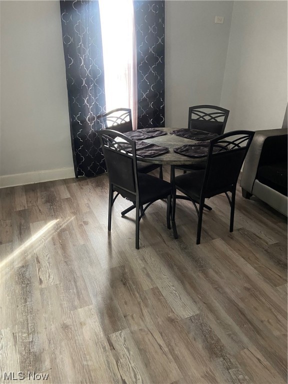 St Clair Homestead Allotment/A - Residential