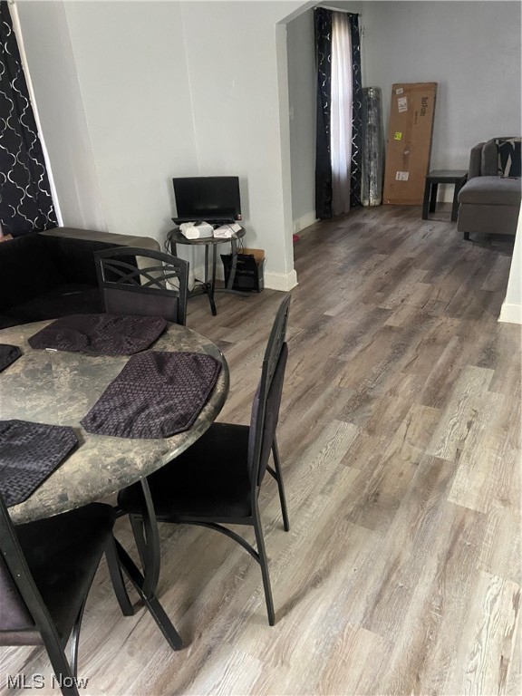 St Clair Homestead Allotment/A - Residential