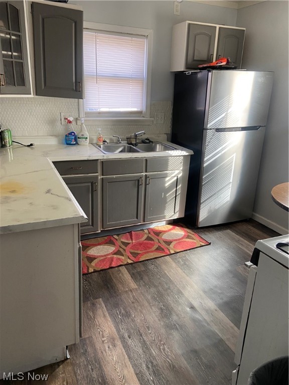 St Clair Homestead Allotment/A - Residential