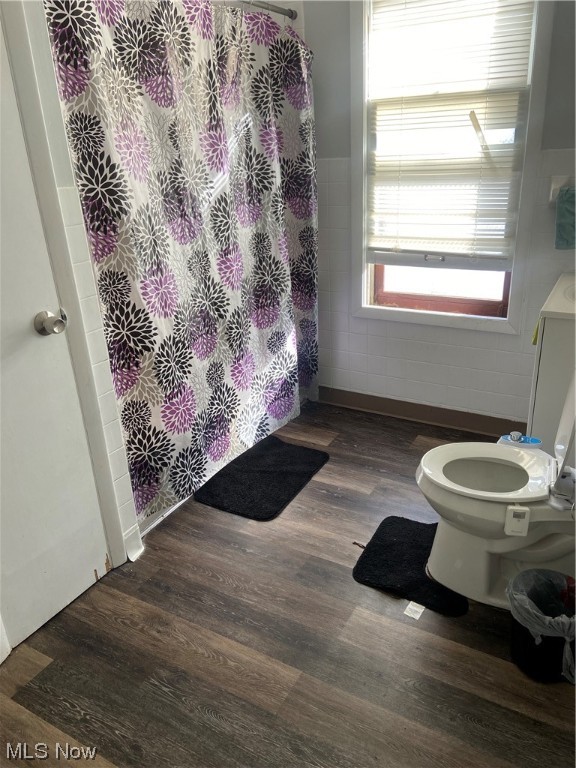 St Clair Homestead Allotment/A - Residential