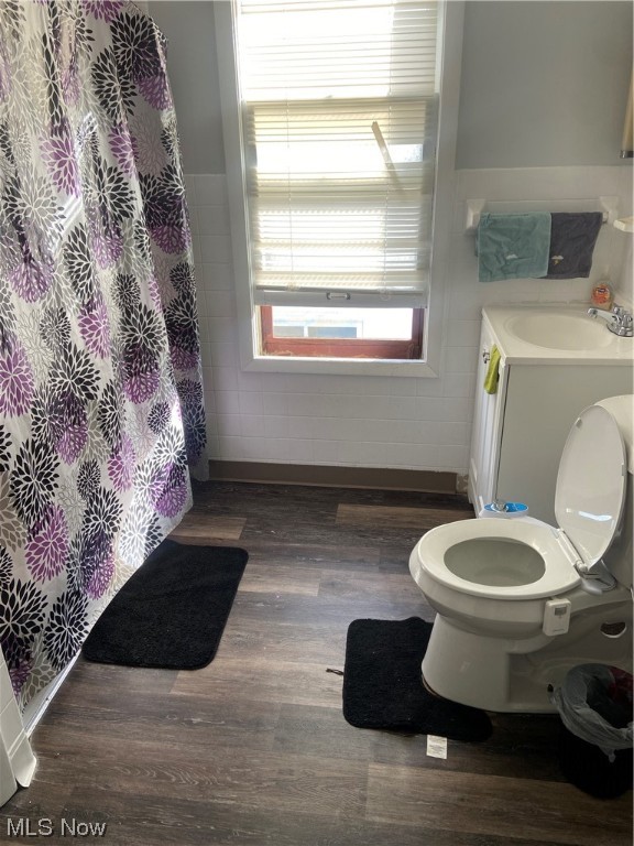 St Clair Homestead Allotment/A - Residential