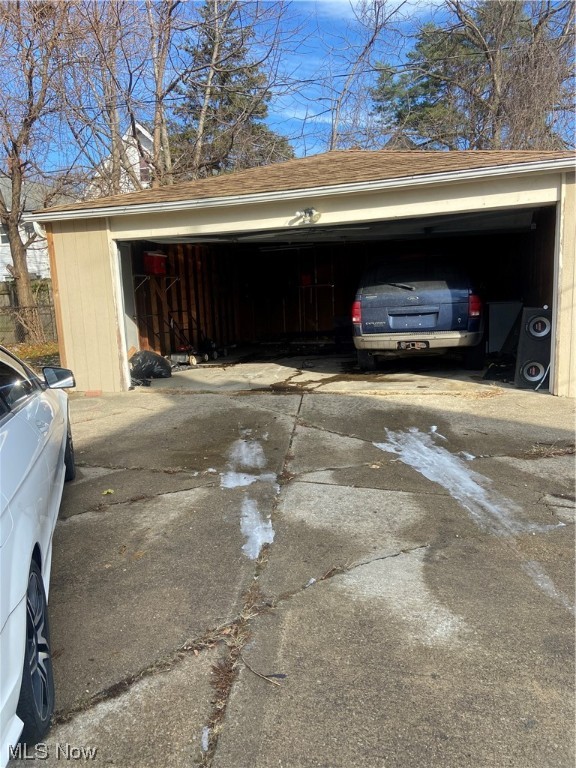 St Clair Homestead Allotment/A - Residential