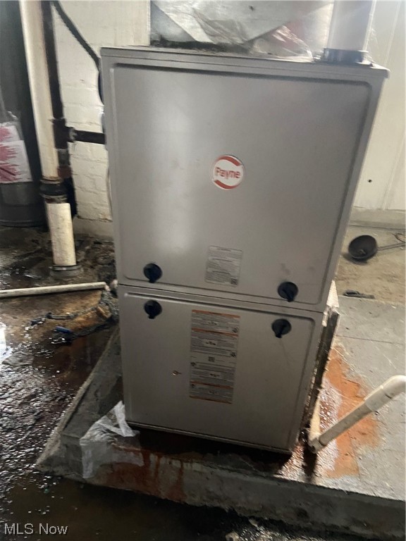 St Clair Homestead Allotment/A - Residential