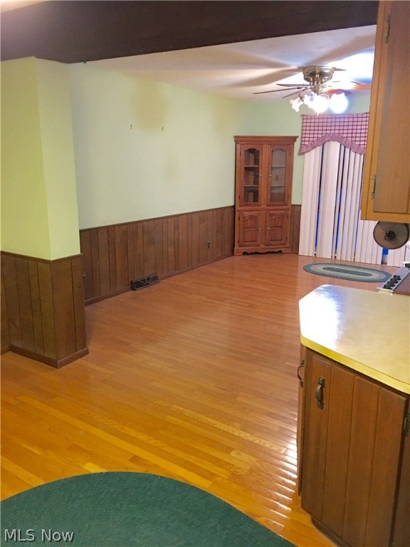 Homesites Cos Shoreview Sub - Residential