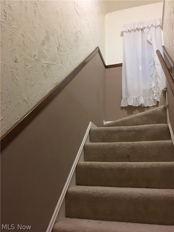 Homesites Cos Shoreview Sub - Residential