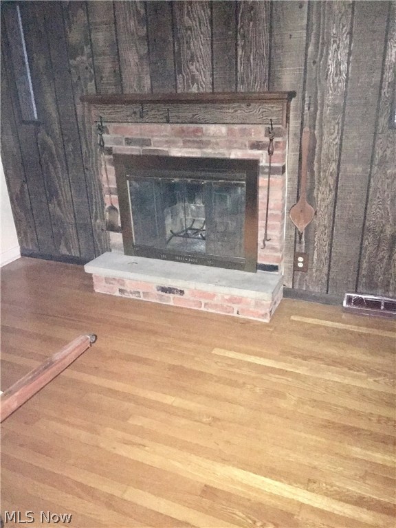 Homesites Cos Shoreview Sub - Residential