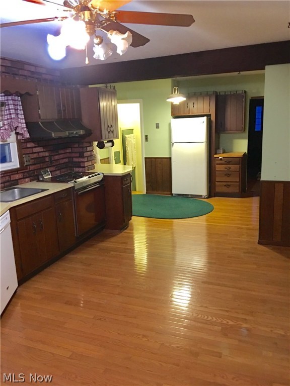 Homesites Cos Shoreview Sub - Residential