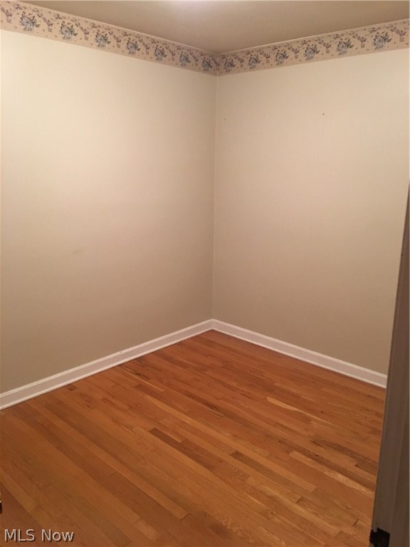 Homesites Cos Shoreview Sub - Residential